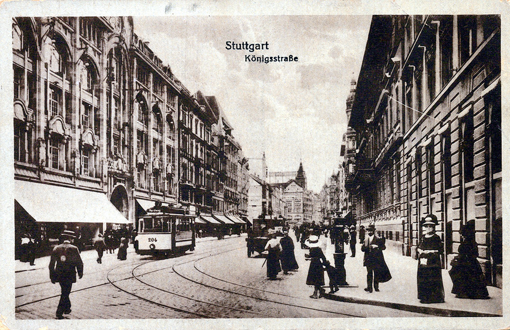 2024-07-24-Rolf-Hofmann_0005_a