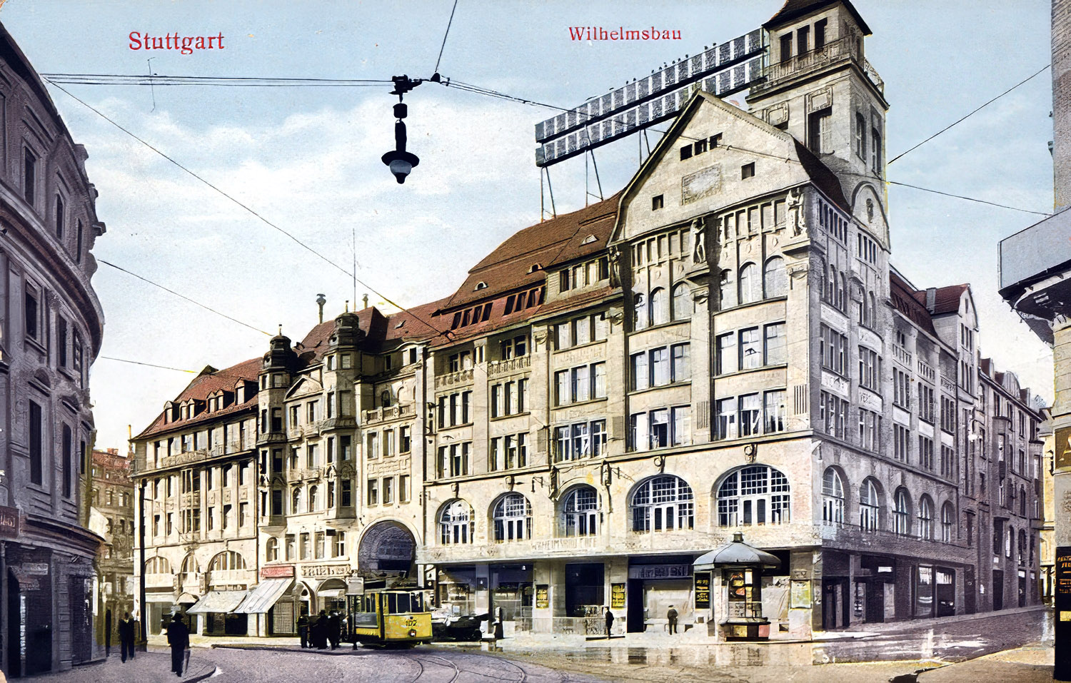 2024-07-24-Rolf-Hofmann_0006_a