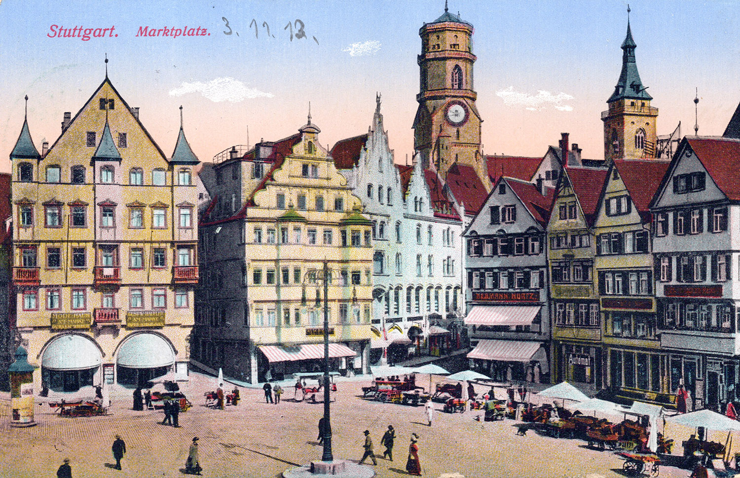 2024-07-24-Rolf-Hofmann_0011_a