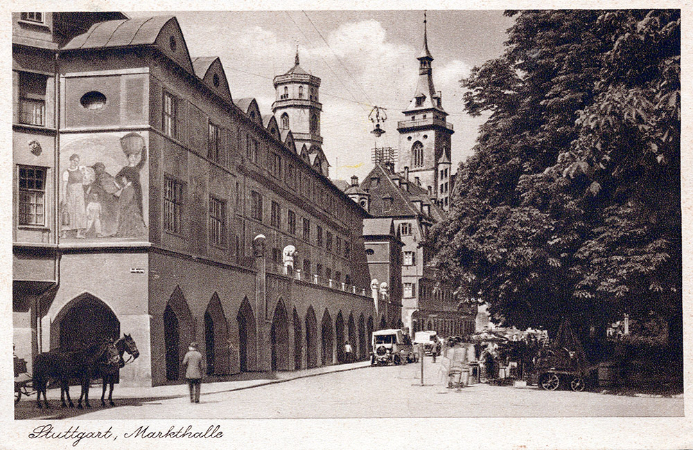 2024-07-24-Rolf-Hofmann_0018_a